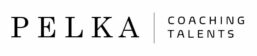 Hubert Pelka – Coaching Talents